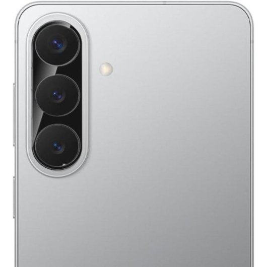 Protecteur caméra Cool Samsung S947 Galaxy S26 Plus 9H antichoc