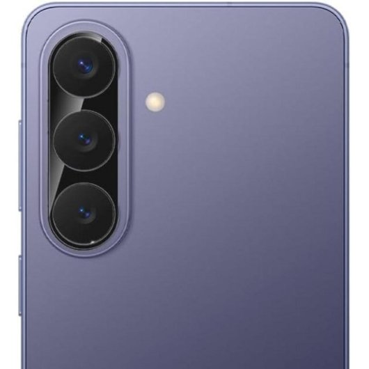 Protecteur en verre trempé Cool Samsung S942 Galaxy S26 9H Brillant