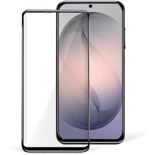 Protecteur d ecran Cool Samsung S947 Galaxy S26 Plus 3D 9H