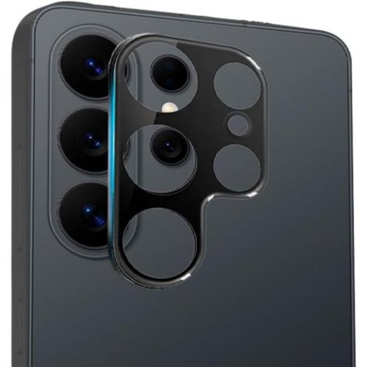 Protecteur en verre trempé Cool Samsung S948 Galaxy S26 Ultra 9H Brillant