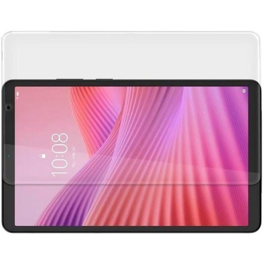 Protector de Pantalla Cool para Lenovo Tab K9 - Cristal Templado 9H