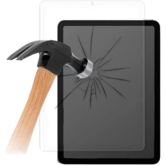 Protector de Pantalla Cool para Lenovo Tab K9 - Cristal Templado 9H