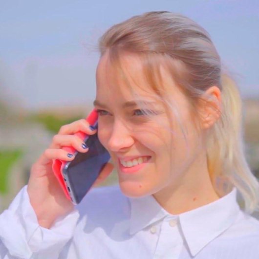 Funda para móvel Cool Flip Cover Tipo Livro Couro Sintético Preto Antichoque para Realme 14 Pro 5G