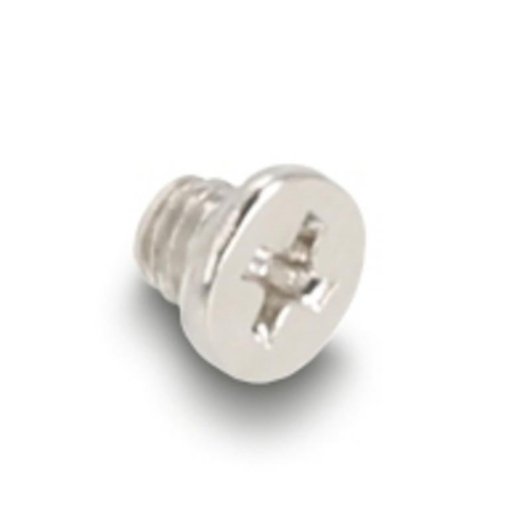 Erweiterungskarte Delock 90889 PCIe 5.0 auf M.2 Rot Edelstahl