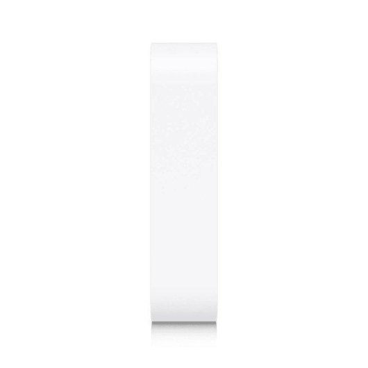 Cubierta Ubiquiti U7 Pro XG Wall Blanco Policarbonato