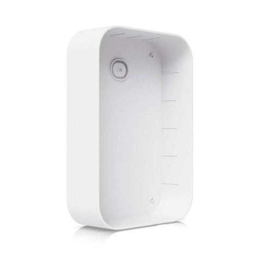 Cubierta Ubiquiti U7 Pro XG Wall Blanco Policarbonato