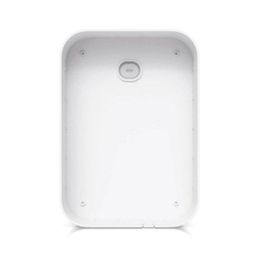 Cubierta Ubiquiti U7 Pro XG Wall Blanco Policarbonato