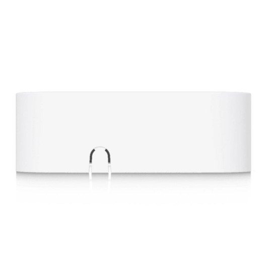 Cubierta Ubiquiti U7 Pro XG Wall Blanco Policarbonato