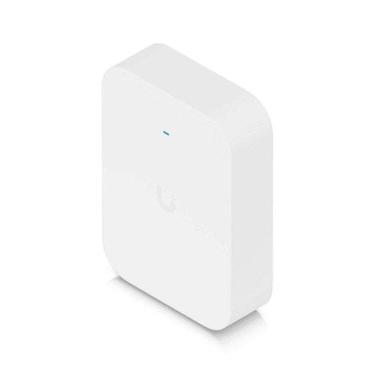 Cubierta Ubiquiti U7 Pro XG Wall Blanco Policarbonato