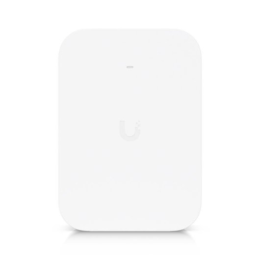 Cubierta Ubiquiti U7 Pro XG Wall Blanco Policarbonato
