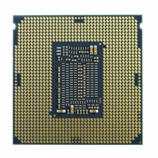 Procesador Lenovo Intel Xeon Silver 4410Y 12 Núcleos 2 GHz Base 3.9 GHz Turbo Box