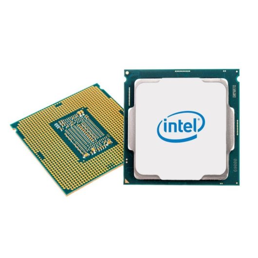 Procesador Lenovo Intel Xeon Silver 4410Y 12 Núcleos 2 GHz Base 3.9 GHz Turbo Box