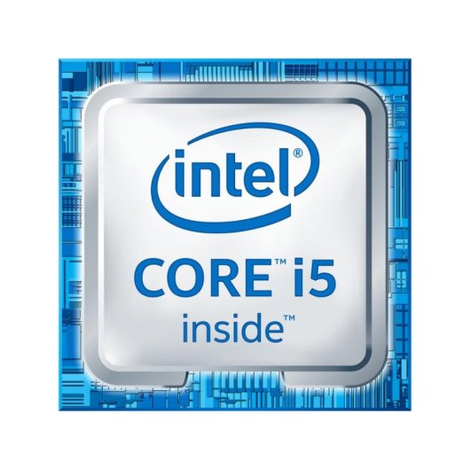 Processador Intel Core i5-9500 6 Núcleos 3 GHz Base 4,4 GHz Turbo