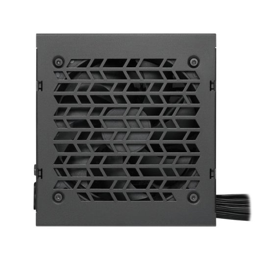 Fuente de Alimentación Sama Gears B650 650W Certificación 80 PLUS Bronze ATX no modular