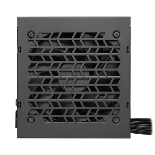 Fuente de Alimentación Sama Gears B850 850W Certificación 80 PLUS Bronze ATX