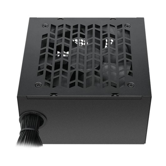 Fuente de Alimentación Sama Gears B850 850W Certificación 80 PLUS Bronze ATX