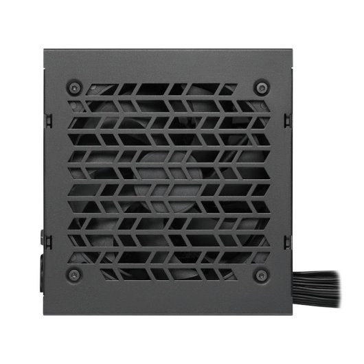 Fuente de Alimentación Sama Gears B750 750W Certificación 80 PLUS Bronze ATX