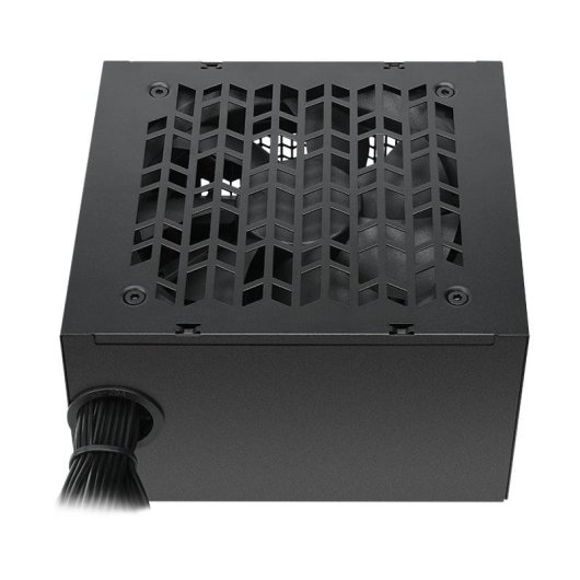 Fuente de Alimentación Sama Gears B750 750W Certificación 80 PLUS Bronze ATX