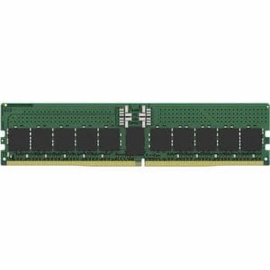 Memória RAM Kingston KTD-PE564D8-32G 32GB 1x32GB DDR5 6400MHz CL52 ECC Registered
