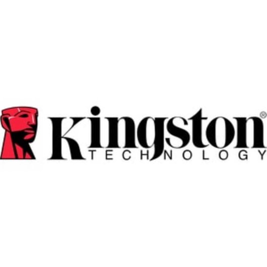 Memoria RAM Kingston KTL-TS556E-16G 16GB 1x16GB DDR5 5600MHz CL46 ECC Unbuffered
