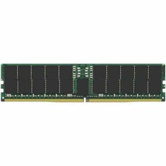 Memoria RAM Kingston KTL-TS564D4-64G 64GB 1x64GB DDR5 6400MHz CL52 ECC Registered