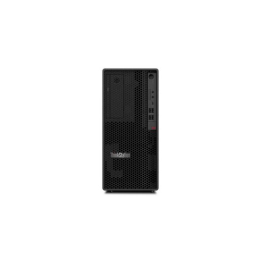 Desktop-PC Lenovo ThinkStation P2 Tower Gen 2 Intel Core Ultra 7 265 32GB 1TB SSD Intel Graphics Windows 11 Pro
