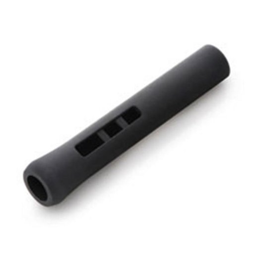Penna Wacom Intuos4 Grip Pen ACK-30001 Nera Compatibile Intuos4