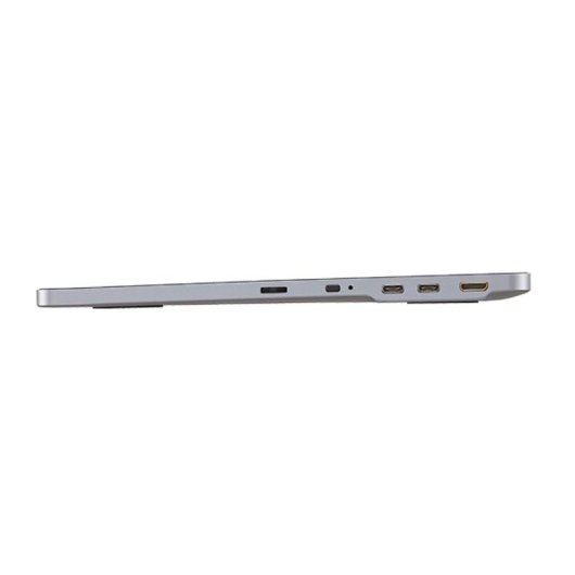 Grafiktablett ViewSonic ID1330 13.3 Full HD USB-C Stift inklusive