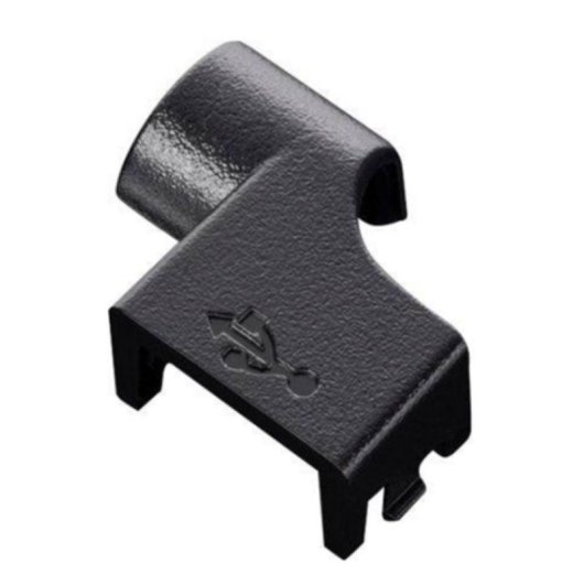 Accessoire USB Wacom DTU-1141B Noir Compatible Tablette Graphique