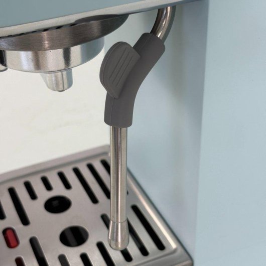 Cafetera Espresso Xinwo Hanoi 1,2L 20 Bares con vaporizador integrado