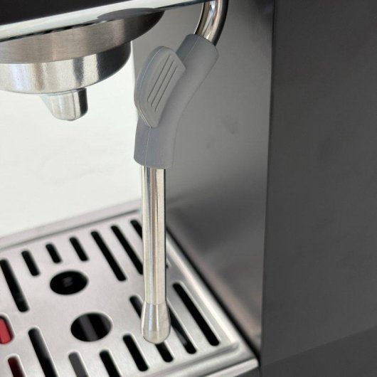 Cafetera Espresso Xinwo Hanoi 1,2L 20 Bares 1350W con vaporizador integrado