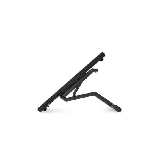 Stand Wacom Compatible con Cintiq 16/24/24 Touch Negro 24"