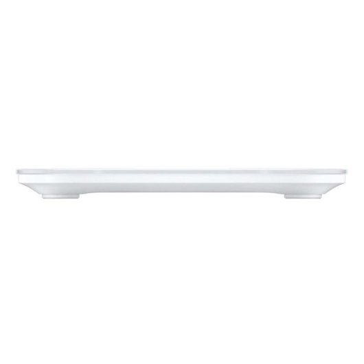 Báscula Huawei Scale 3 Bluetooth Blanca 150 kg