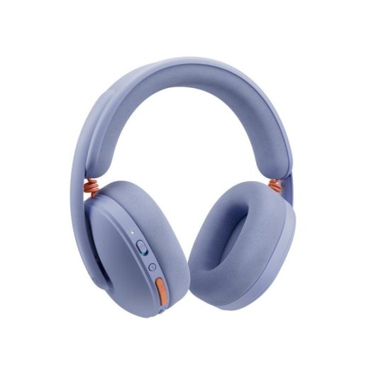 Auricolari Logitech G G325 LIGHTSPEED wireless Bluetooth gaming con microfono neri