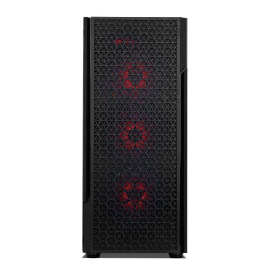 PC Sobremesa Arizone Intel Core Ultra 5 225F 16GB 1TB SSD RTX 5060 Windows 11 WiFi7