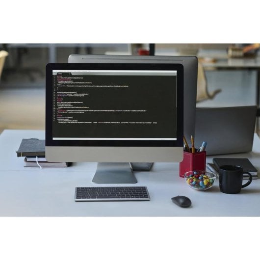 Teclado Kensington K75409WW sem fios Bluetooth 5.4 15 teclas programáveis QWERTY