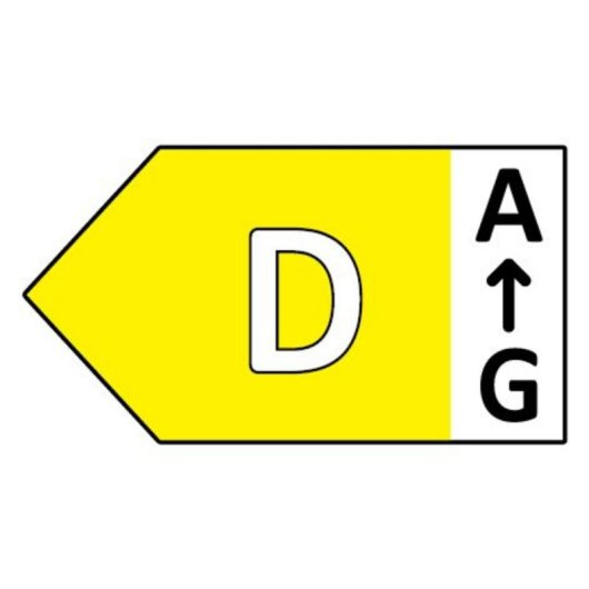 Pantalla de Digital Signage Ernitec 13" Multi-Touch