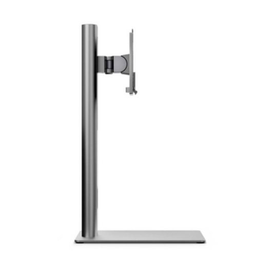 Alogic A32RSSGR Soporte Monitor Independiente Mesa 32" VESA 100x100 Max 9Kg