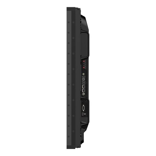 Écran PC Sharp PN-UN553S 55" Full HD 60Hz IPS Ultra Fin Videowall