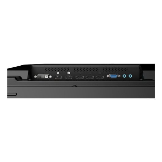 Écran PC Sharp PN-UN553S 55" Full HD 60Hz IPS Ultra Fin Videowall