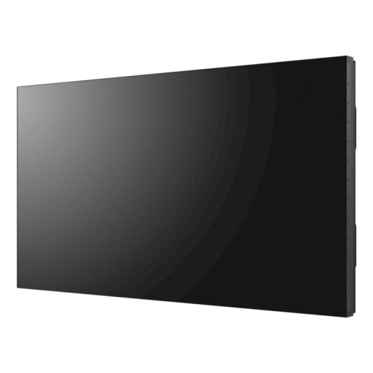 Écran PC Sharp PN-UN553S 55" Full HD 60Hz IPS Ultra Fin Videowall