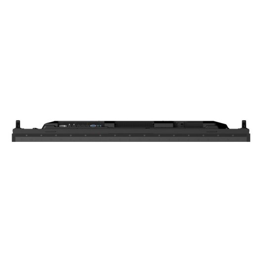 Écran PC Sharp PN-UN553S 55" Full HD 60Hz IPS Ultra Fin Videowall