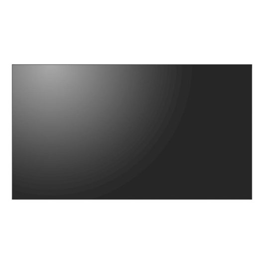 Écran PC Sharp PN-UN553S 55" Full HD 60Hz IPS Ultra Fin Videowall