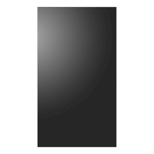 Écran PC Sharp PN-UN553S 55" Full HD 60Hz IPS Ultra Fin Videowall