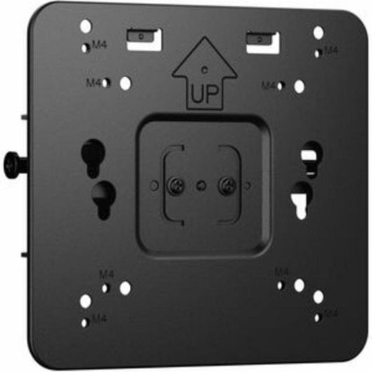 AOC VB2025 Soporte Monitor Mesa VESA 75x75 mm para Mini PC 560 g