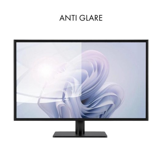 Filtro privacy Dicota D50054-AG3 23 pollici 16:9 antiriflesso antiglare