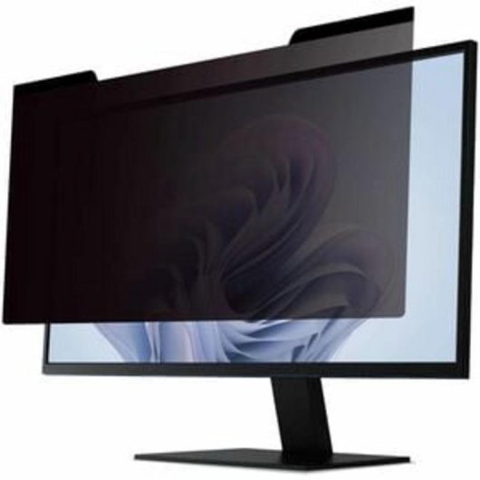 Filtro de privacidad Dicota D50100-2MG 34" 21:9 para monitor