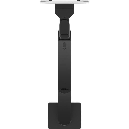 Dell HDA26 Monitorhalterung 1 Arm Tisch 43 bis 52" VESA 100x100 Max 20Kg