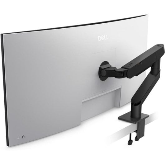 Dell HDA26 Monitorhalterung 1 Arm Tisch 43 bis 52" VESA 100x100 Max 20Kg