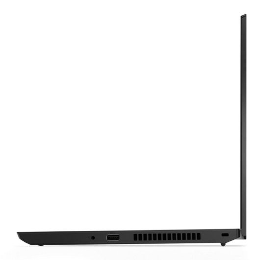 Portátil Lenovo ThinkPad L14 14" Intel Core i5-10210U 8GB 256GB SSD Intel UHD Windows 10 Pro Recondicionado